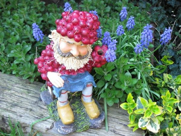 original-garden-gnome