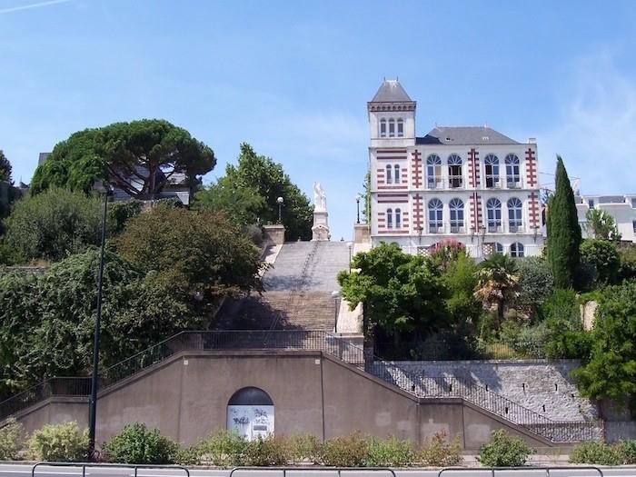 nantes-visit-view-museum-jules-verne