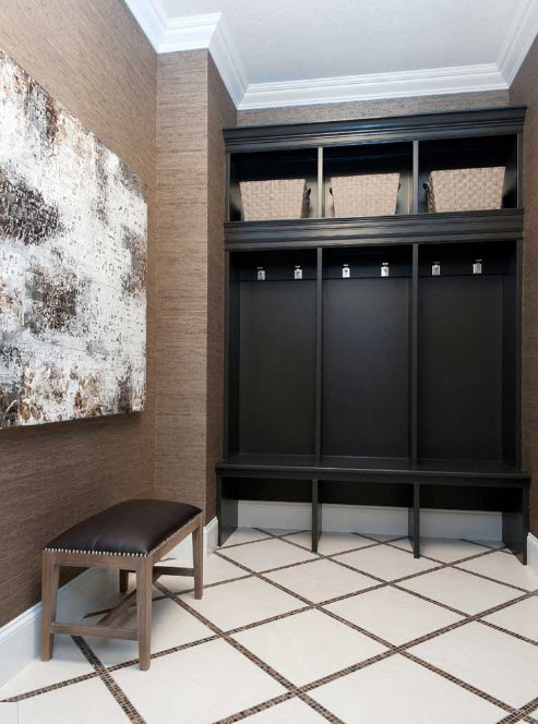 Per un design moderno