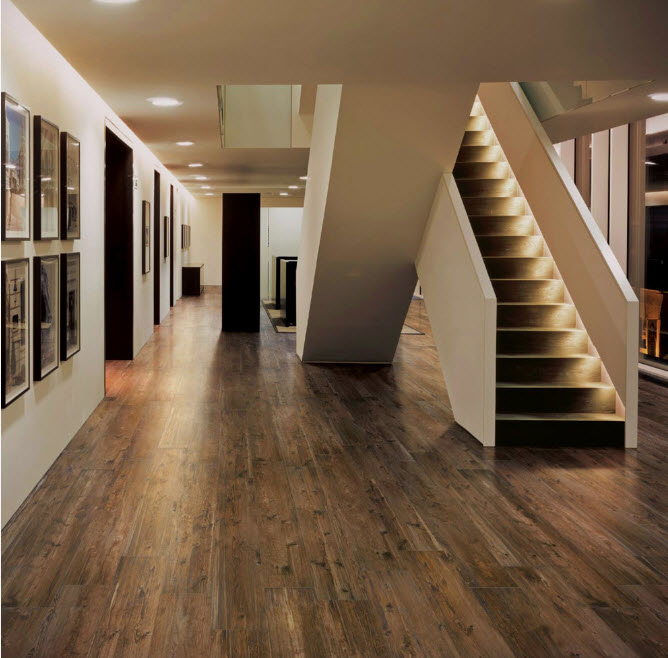 Imitazione legno
