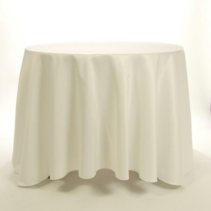 masa örtüsü-kağıt-turkuaz-plastik-masa örtüsü