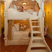 Design elegante