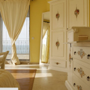 Colore del sole