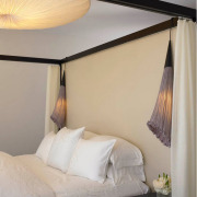 Lighting design - design originale
