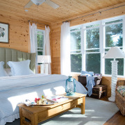 Eco-design