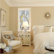 Nobile beige