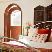 Design originale