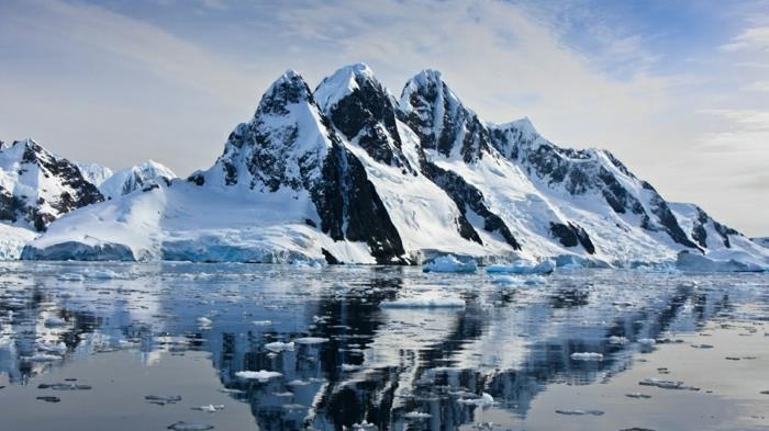 kar-pirenleri-gerçek-doğa-güzelliği-kış-görüntüsü-dağ-dorukları