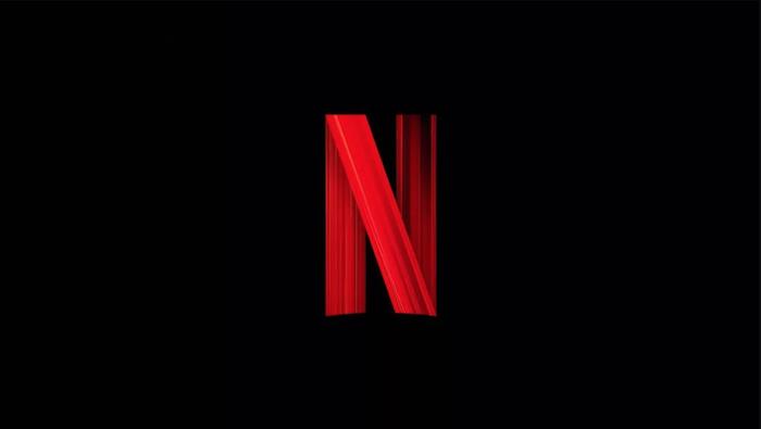 Netflix sonunda otomatik video ve bölüm oynatma sistemini sonlandırıyor