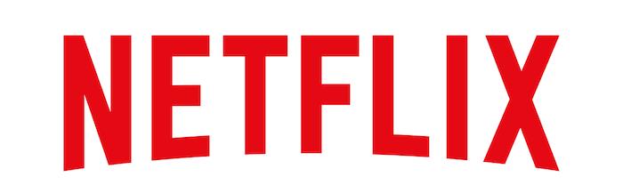 Canal Plus bo od oktobra 2019 predvajal Netflix v svojem paketu Ciné Séries