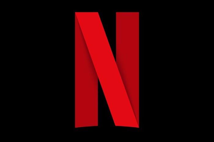 Netflix bo tedensko prenašal nekaj svojih prihajajočih oddaj