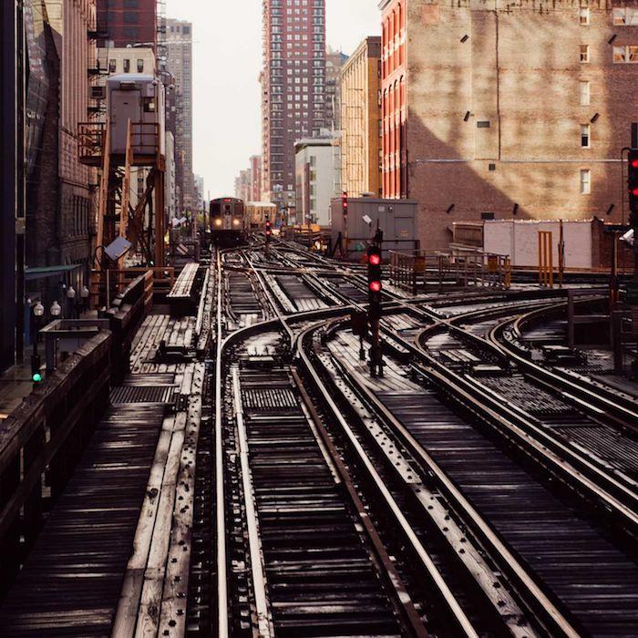 New York dünyanın en güzel şehri, manzara duvar kağıdı, çin manzarası, kentsel sanat fotoğraf harikası sanat fikri