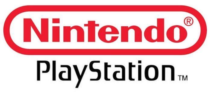 Zadnja obstoječa kopija prototipa Nintendo Playstation je bila prodana za 360.000 ameriških dolarjev