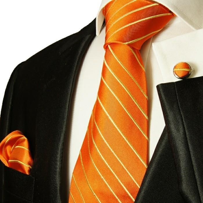 yeşil-kravat-papyon-öğretici-nasıl-kravat-kravat