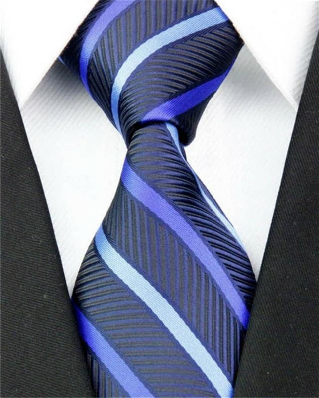 windsor-kravat-düğüm-nasıl-bir-mercan-kravat-düğüm