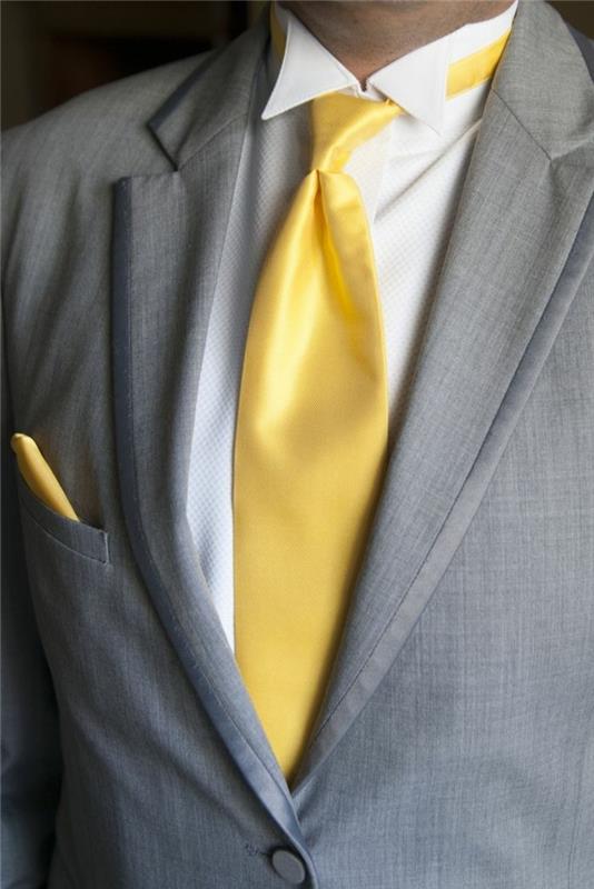 windsor-tie-knot-how-to-tie-a-green-tie-vozel