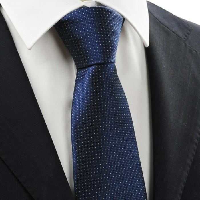 papyon-windsor-kravat-mercan-yeşil-kravat-nasıl-kravat-kravat