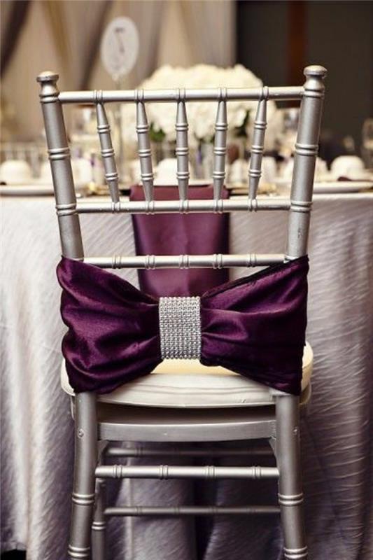 vijolična-lok-stol-vozel