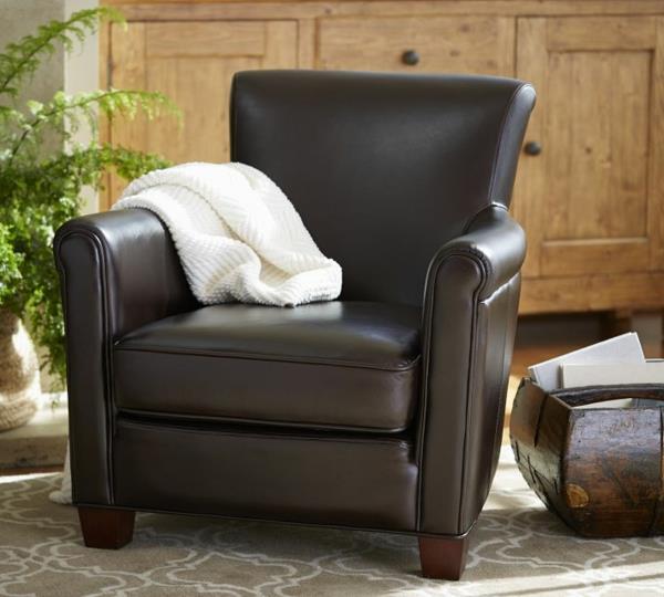 gardıroplu-rahatlığınız için siyah-sandalye