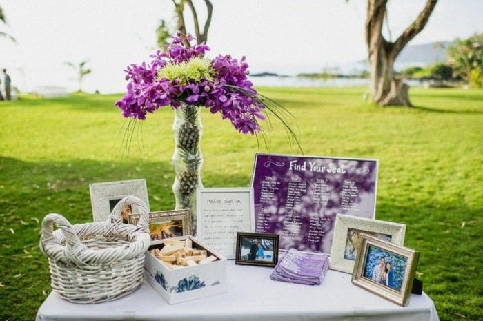 „Pasidaryk pats“ originali svečių knyga vestuvių svečių knygai „vintage“ vestuvių stilingi vestuvių stalo dekoravimo svečiai