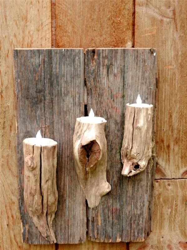 dalgaların karaya attığı odun-nesne-driftwood-çerçeve-dekorasyon-doğa-mobil-driftwood-deco
