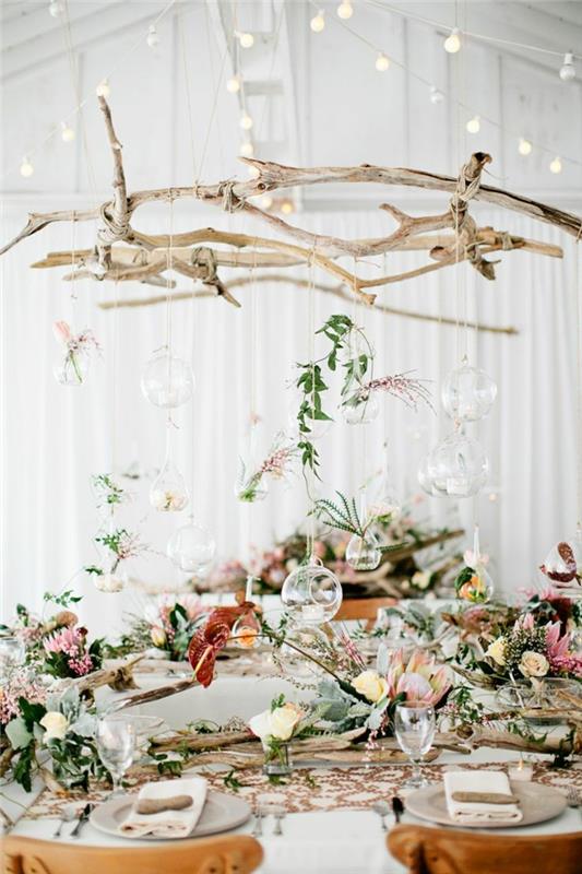 driftwood-object-driftwood-frame-nature-decoration-mobile-driftwood-wedding