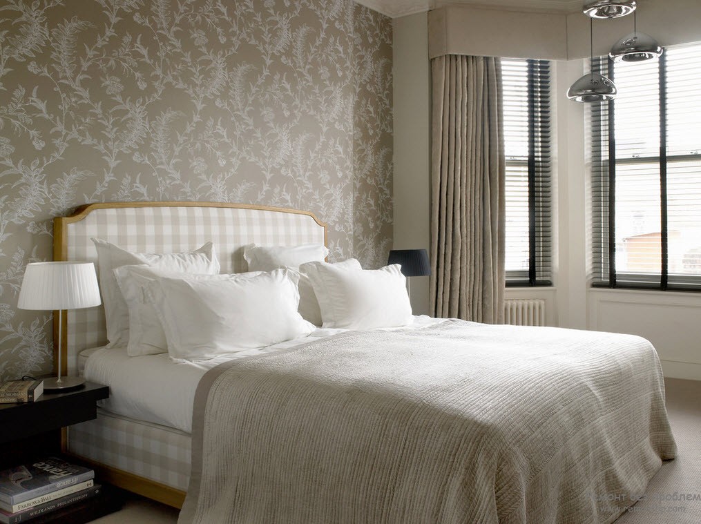 Cortinas opacas