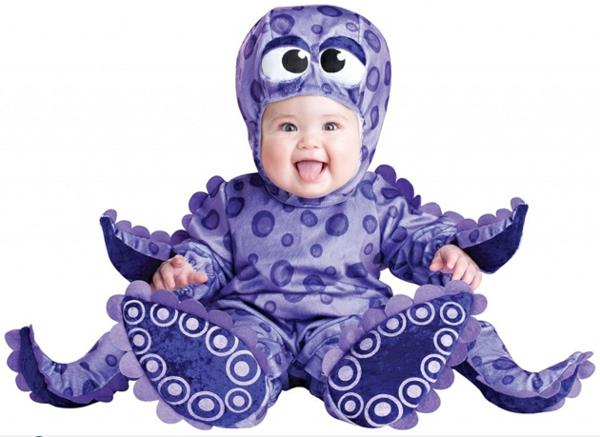 baby-halloween-hobotnica-kostum
