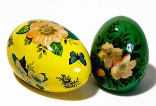 jajca-okrašena-ideja-dekoracija-joan-de-bethel