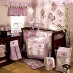 Foto de quarto para meninas