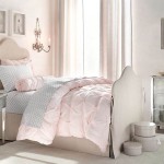 Projeto de quarto para filha