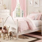 Quarto para foto de menina no interior