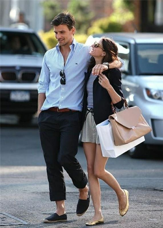 olivia-palermo-erkek arkadaşı-johannes-huebl-güzel-ünlü-çiftler-ünlü-insanlar-ve-aşk