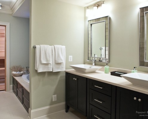 Bagno d'oliva