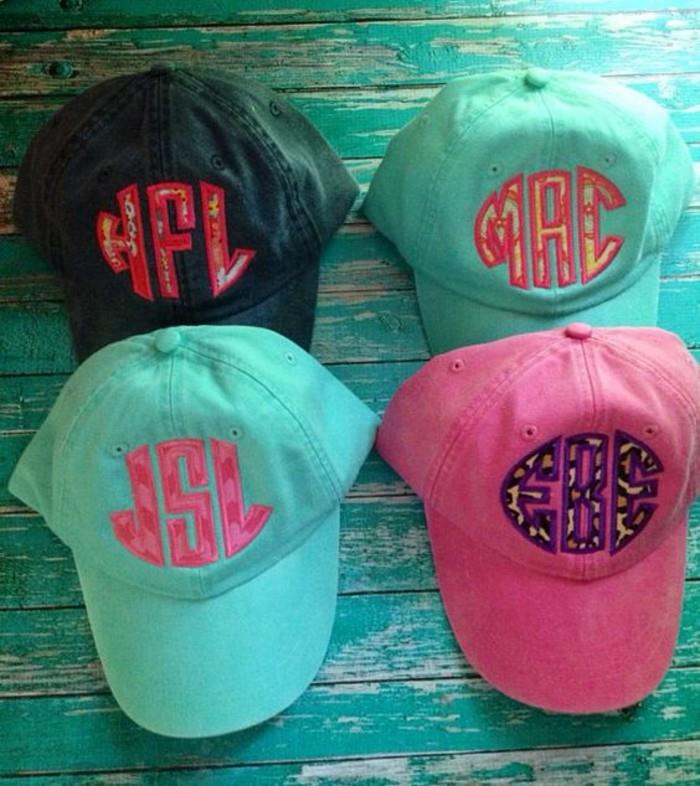ootd-idea-with-personalized-snapback-cap-personalized-vezena-cap