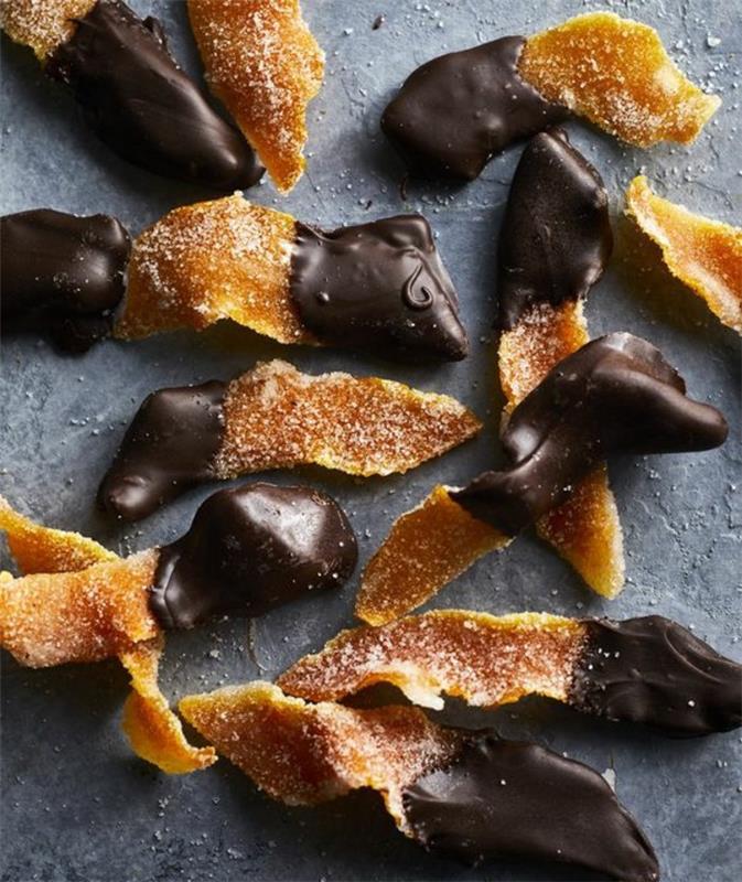 kandirane pomaranče-s-čokolado-original-recept-mali-bonboni