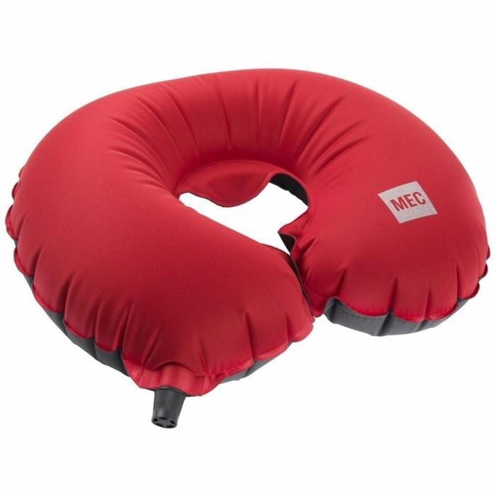 ergonomska-potovalna-blazina-napihljiva-potovalna blazina