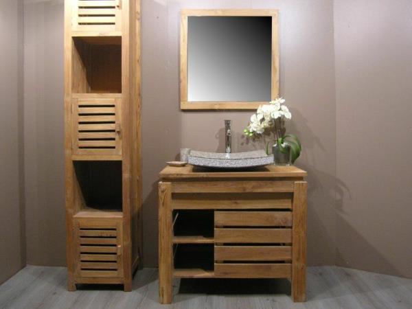 ori-kopalnica-pohištvo-v-tikovini-zen-85cm-ogledalo