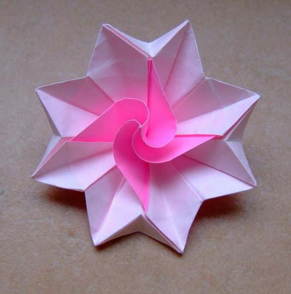 origami-easy-flower-a-fun-game-star-duration-to-make-flowers