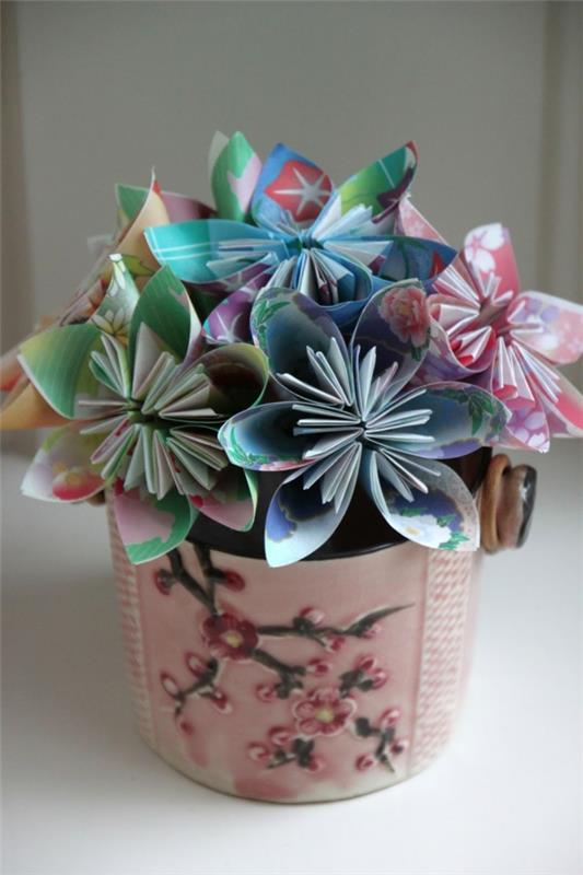 origami-easy-flower-a-fun-pot-making-flower-origami-views-game