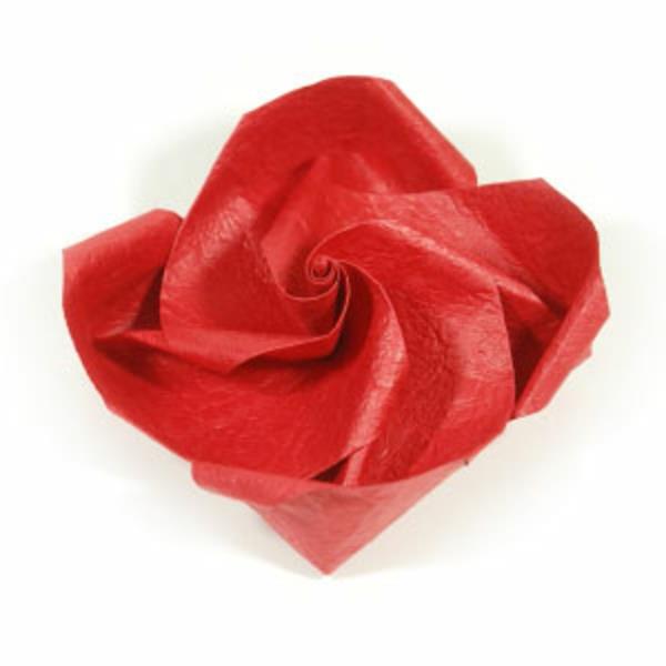 origami-easy-flower-a-fun-game-rose-red-e