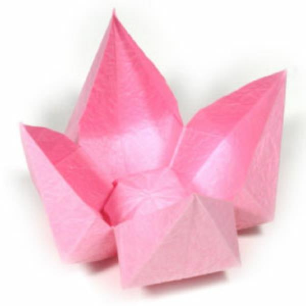 origami-easy-flower-a-fun-game-rose-duration-making-flowers