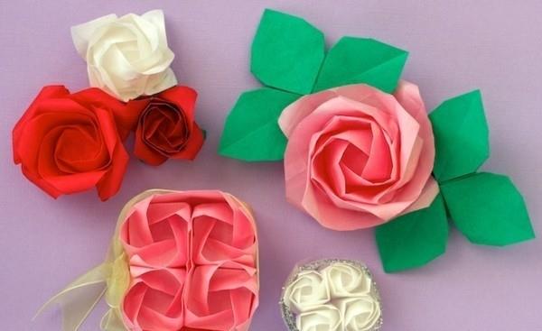 origami-easy-flower-a-fun-game-roses-different-duration-tutoriali-origami-views