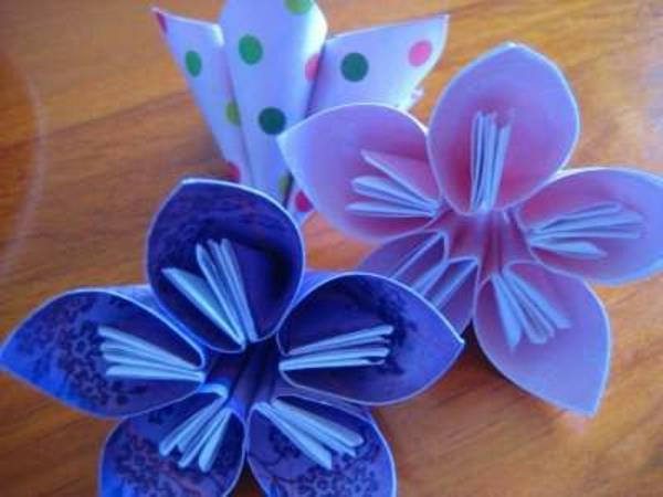 origami-easy-flower-a-fun-game-duration-origami-duration-origami-views