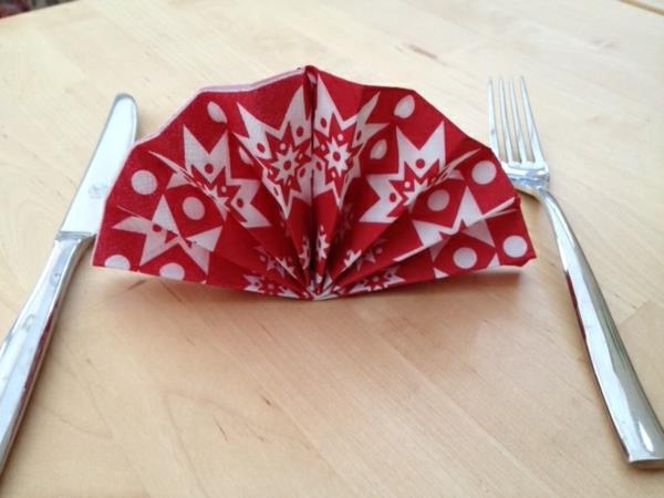 origami-prtiček-kot-ventilator