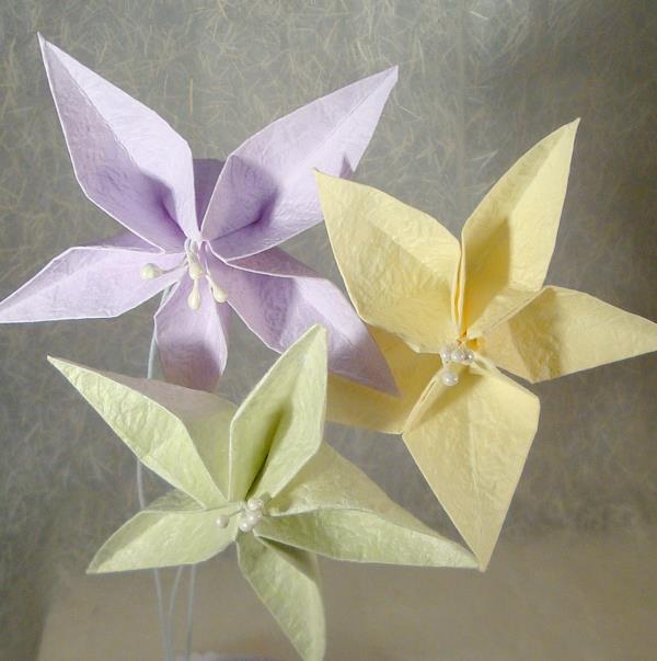 origami-brisače-okretnice