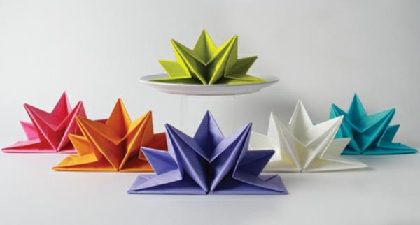 origami-prtički-zloženi-prtički-večbarvni