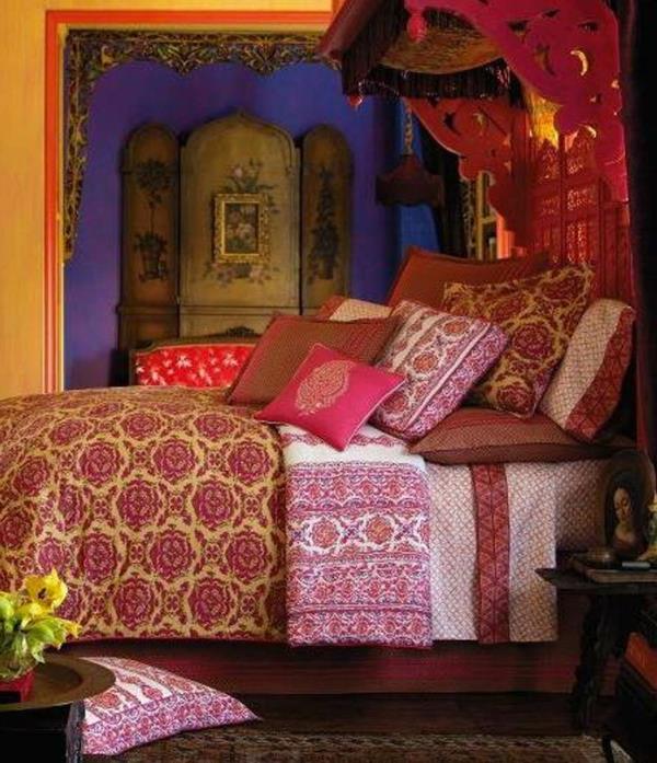 origanl-postelja-kot-dekoracija-spalnice
