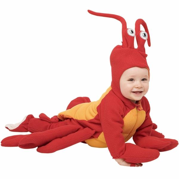 originalus-kūdikio-Helovino-kostiumas