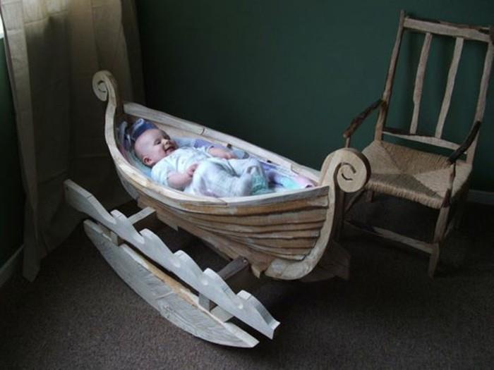 orijinal-tasarım-bebek-beşik-ahşap-ucuz-beşik-in-light-ahşap-en iyi-beşik